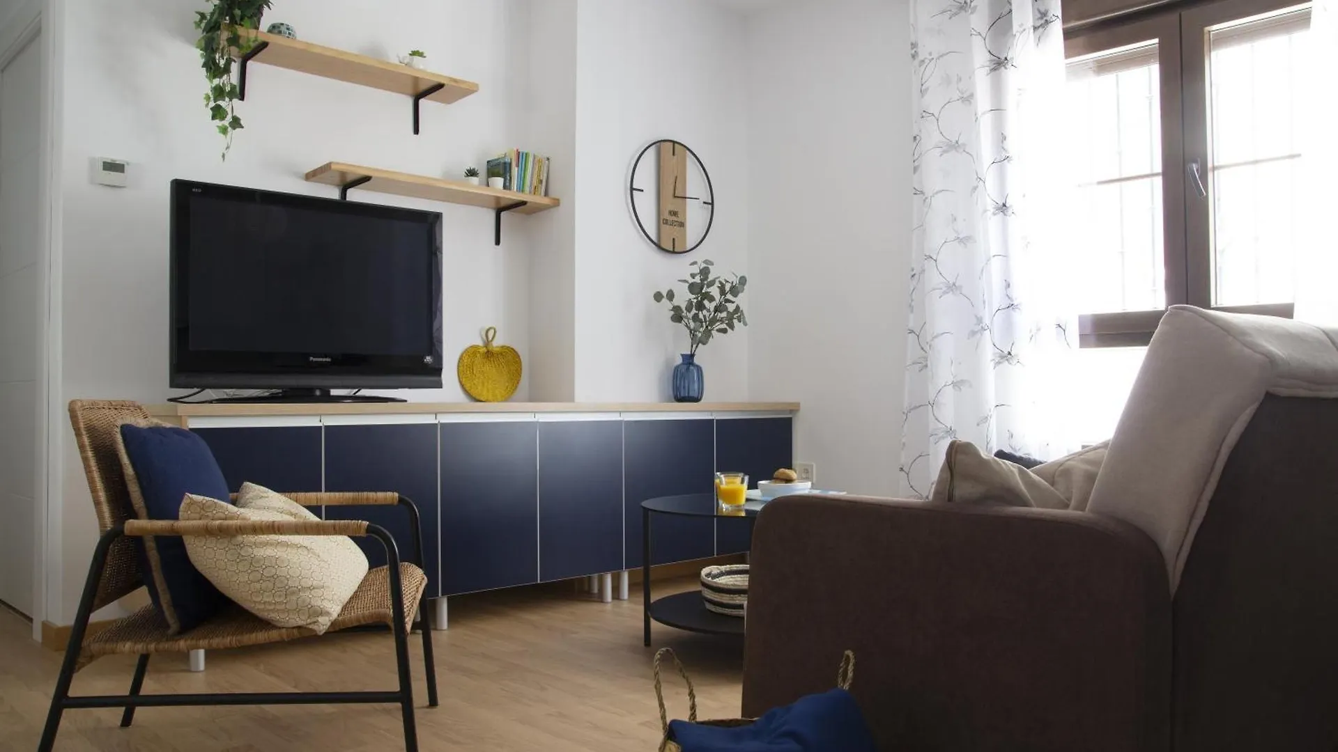 Apartamento En Almunecar 0*,  Spain