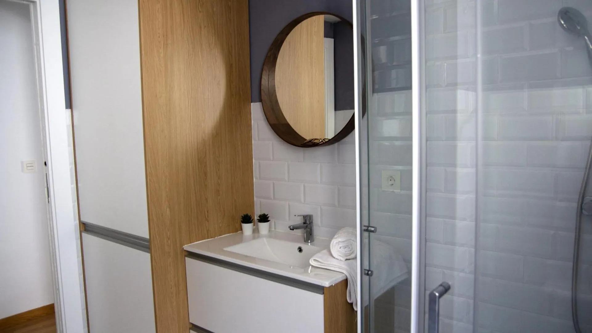 Apartamento En Almunecar 0*,