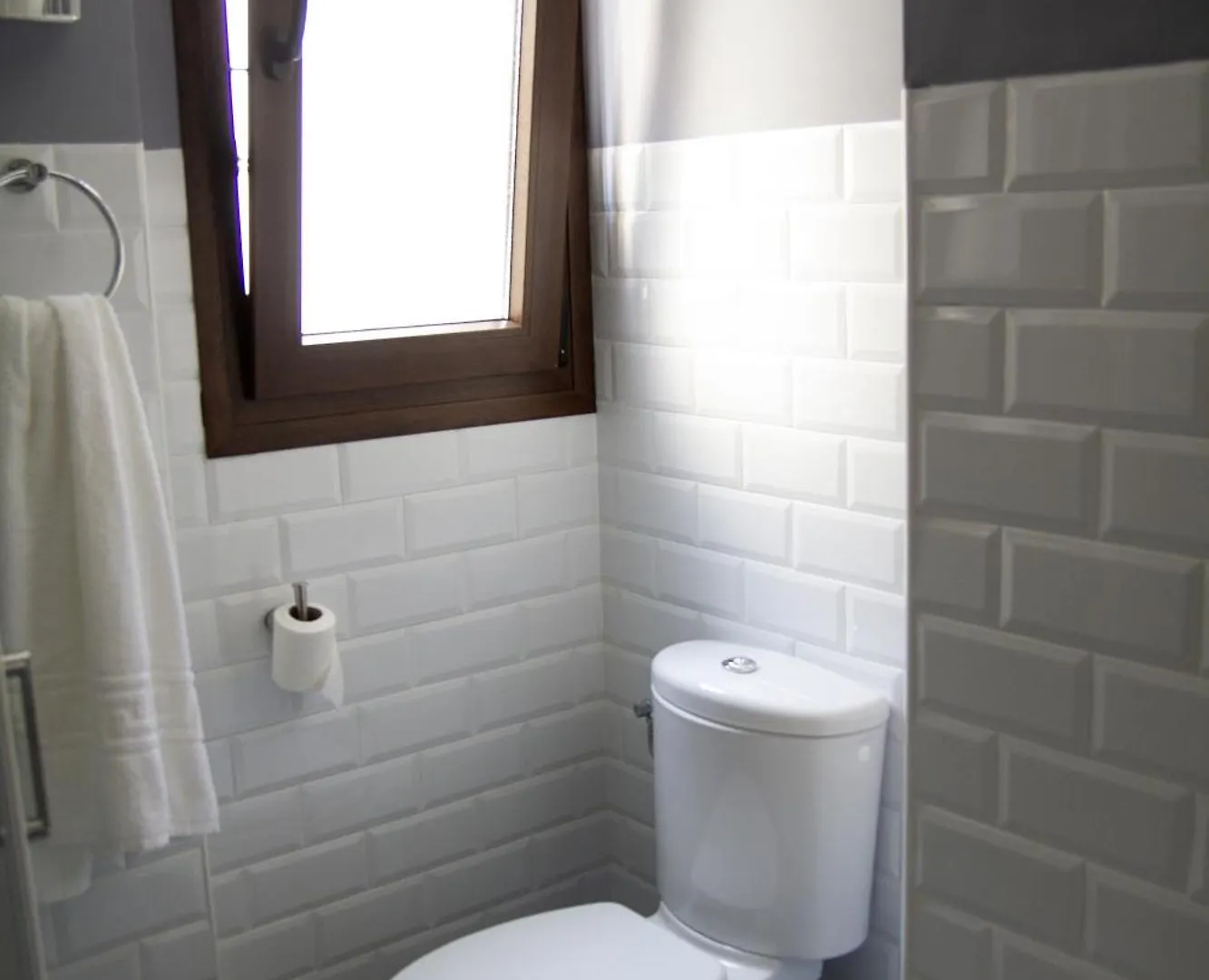 Apartamento En Almunecar