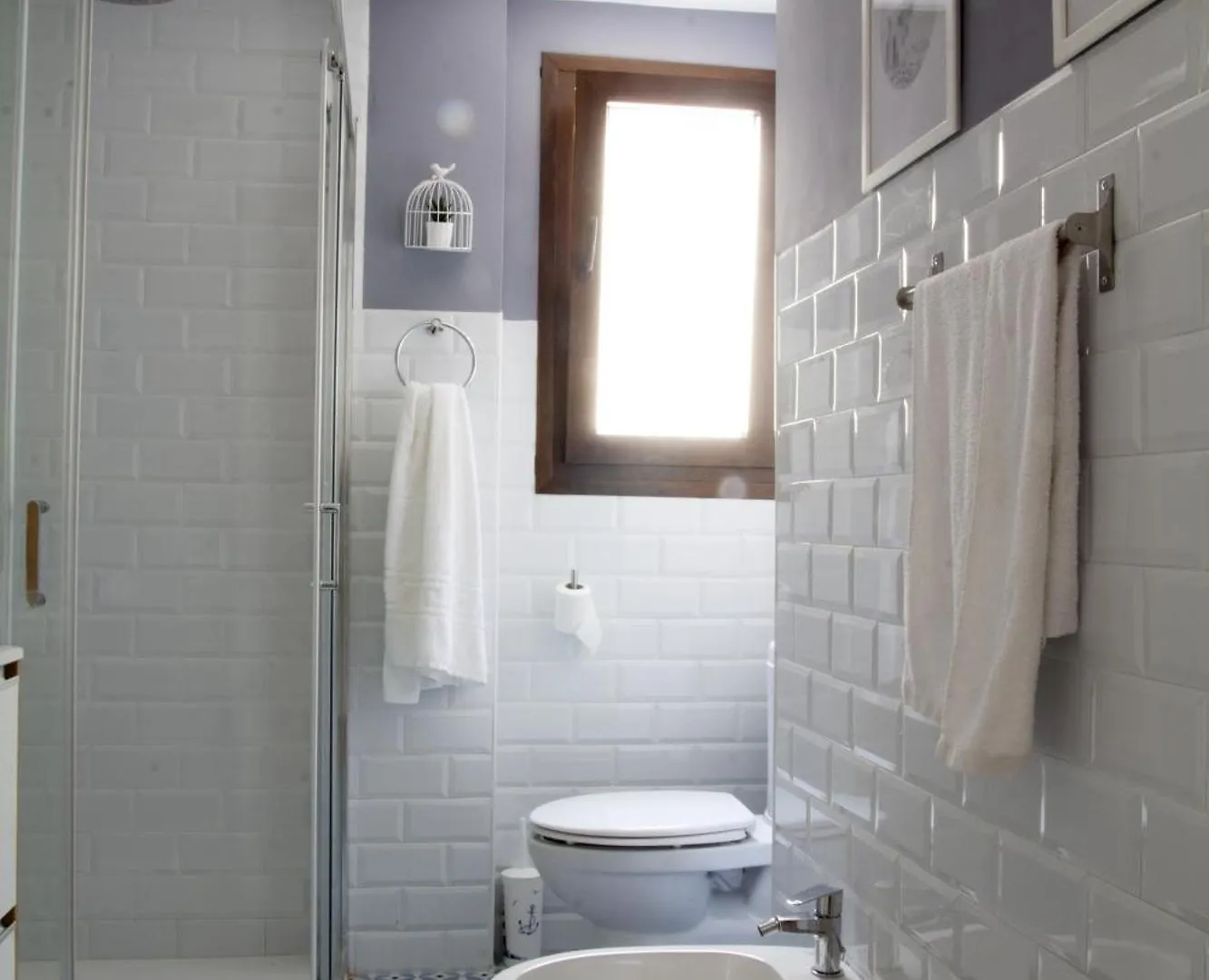 Apartamento En Almunecar Apartment