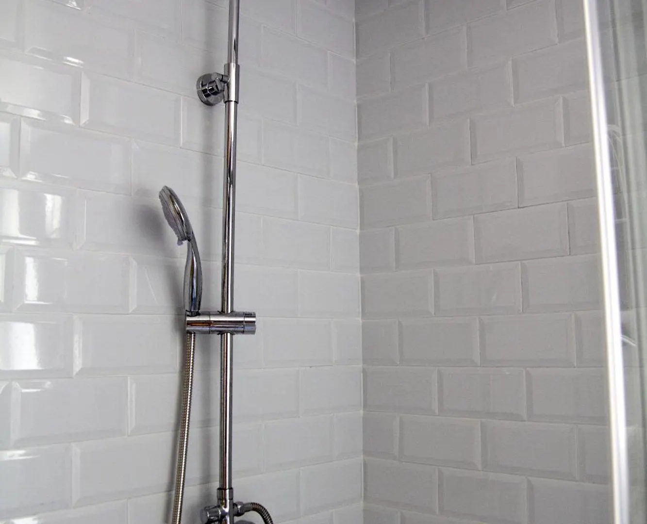 Apartamento En Almunecar